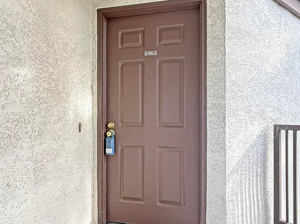 21314 Gary Dr APT 314, Hayward, CA 94546