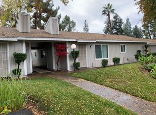 1370 Scott Ave APT 101, Clovis, CA 93612