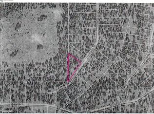 0 Laramie Rd, Alturas, CA 96101