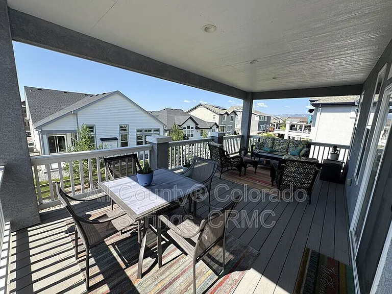 5755 Marlee Dr — Photo 8