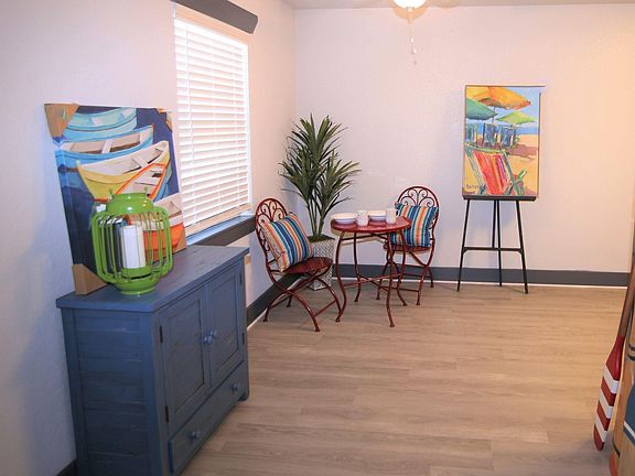5th image of 810 16th St #83njeh3h0