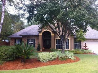 449 Browning Loop, Mandeville, LA 70448