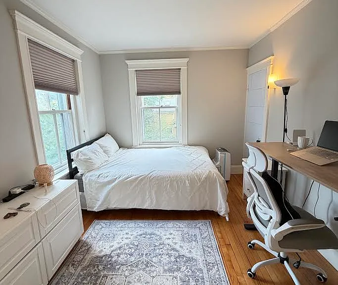 3 Dana St #15 — Photo 6