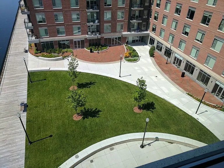 44 Merrimack St #44 — Photo 2