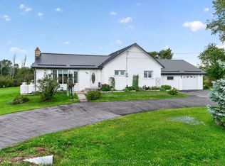 907 Millhaven Rd, Loyalist, ON K0H2H0