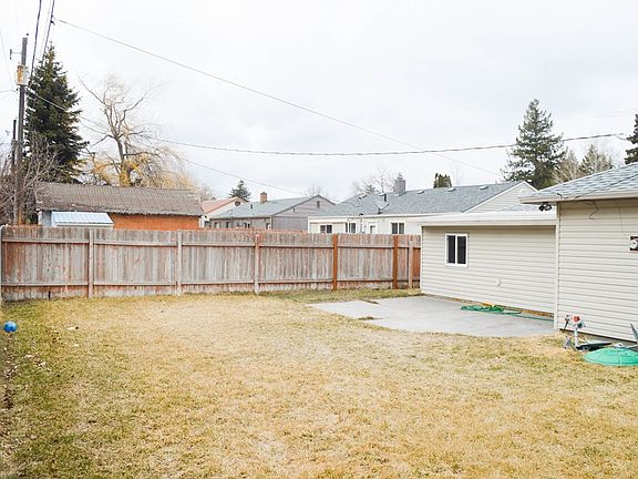 4th image of 1180 Susanne Ave