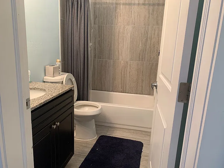 1534 N Carlisle St — Photo 6