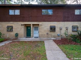 4313 SW 69th Ter, Gainesville, FL 32608
