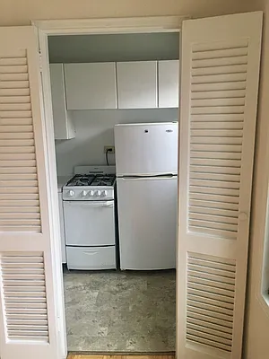 Rented by A. Shalom Realty & Mgmt Corp | media 18