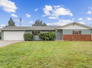 15215 NE Schuyler Ct, Portland, OR 97230