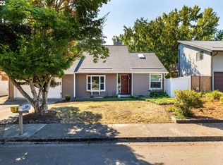 18300 SW Springfield St, Aloha, OR 97078