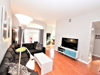 3711 Baldwin St APT 1811, Los Angeles, CA, 90031
