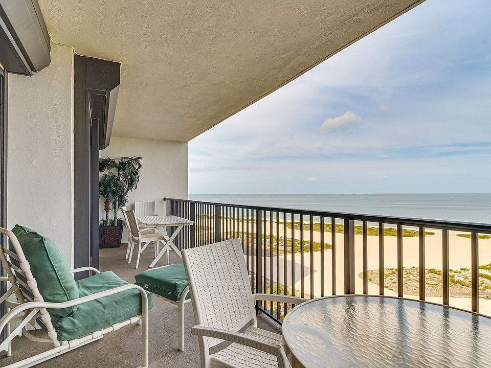1st image of 1250 Gulf Blvd APT 1008