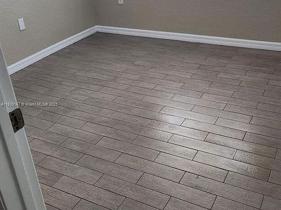 5th image of 7180 NW 174th Ter APT 204