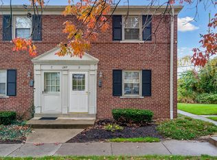 1149 Sells Ave APT D, Columbus, OH 43212