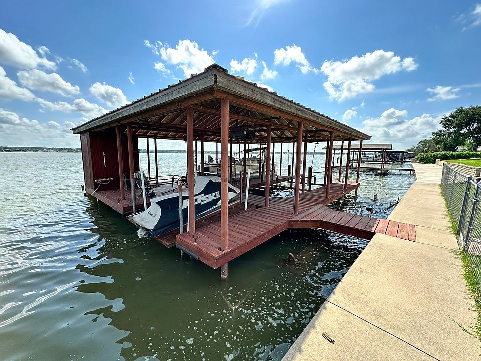 1st image of 3913 Pecan Valley Ct