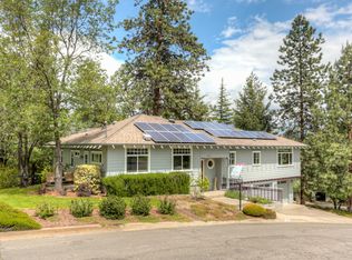 409 Friendship St, Ashland, OR 97520