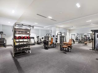 30 Gloucester St #506, Toronto, ON M4Y1L6