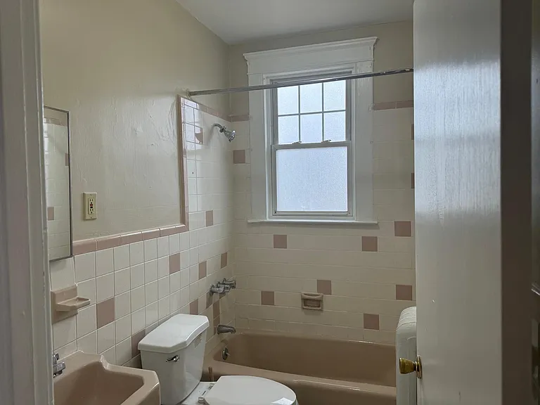 297 Park St #2FB — Photo 7