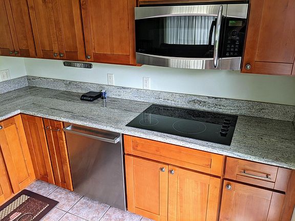 4th image of 2727 Puu Hoolai St #Oha