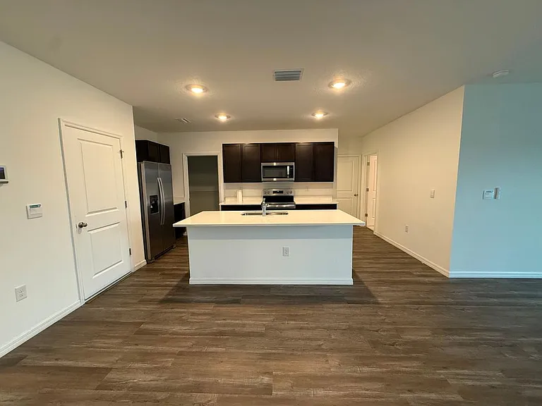 32955 Osprey Peak Way — Photo 16