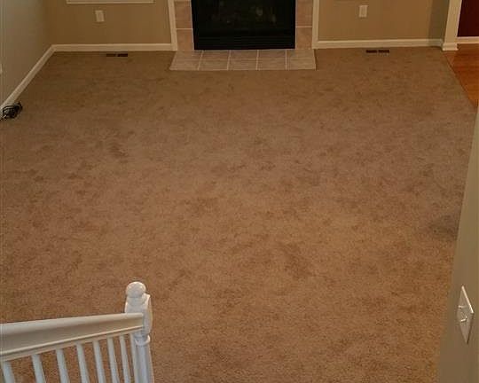 5th image of 2392 Malena Ln