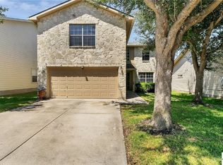 117 Rattlesnake Way, Cibolo, TX 78108