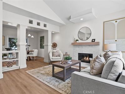 1602 Sea Horse Cir, Costa Mesa, CA, 92627