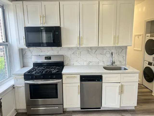 783 Kennedy Blvd — Photo 12