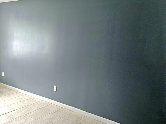 2nd image of 2605 Talbert St #A
