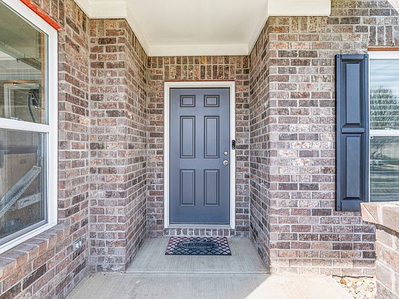 3rd image of 988 Belgium Blvd
