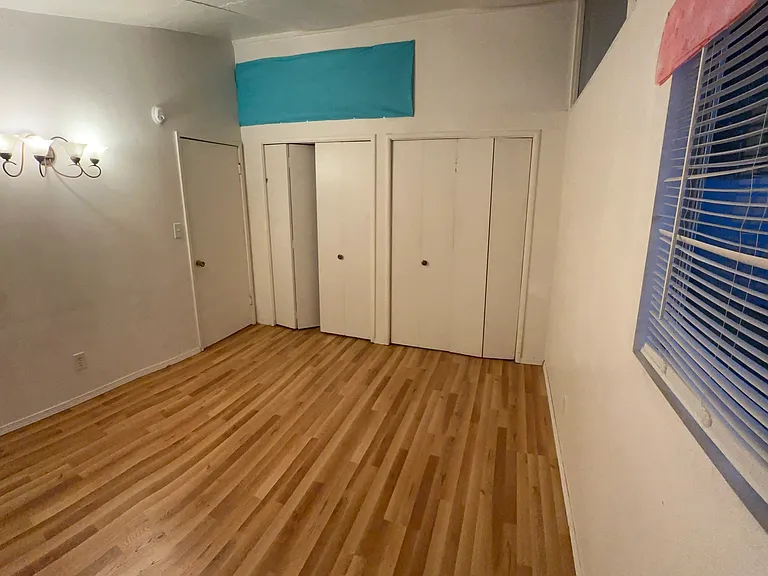 511 Harding Ave — Photo 6