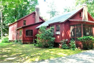 225 Strobel Rd, Trumbull, CT 06611