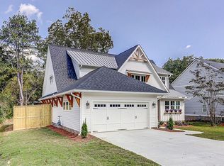 1221 Pierce Ave SE, Smyrna, GA 30080