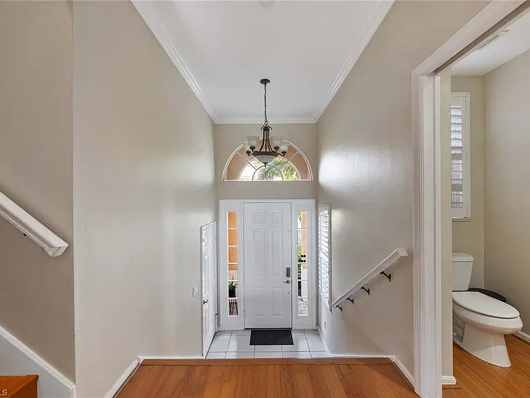 9192 Brendan Preserve Ct — Photo 3