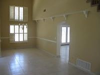 2nd image of 11768 Avenida Anacapa