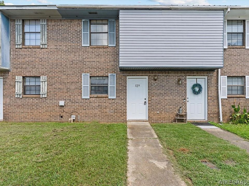 1st image of 129 Brian Ct