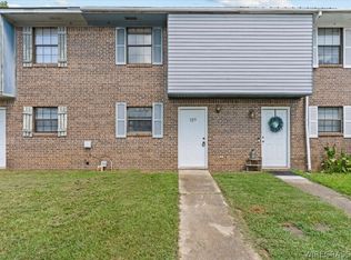 129 Brian Ct, Daleville, AL 36322
