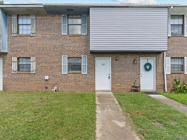 129 Brian Ct, Daleville, AL 36322