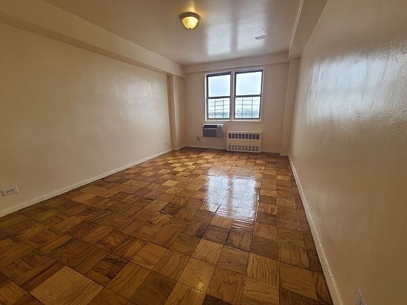 3rd image of 630 Ocean Ave APT 2B