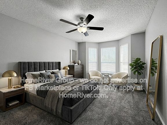 4th image of 2904 Penniman Rd
