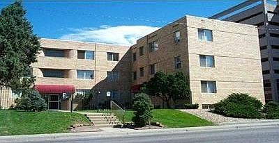 1st image of 1100 Colorado Blvd APT 304