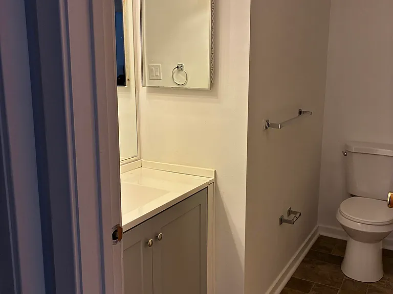 310 Heather Croft — Photo 15