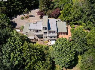 19680 SW Neugebauer Rd, Hillsboro, OR 97123