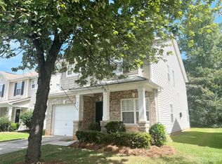 430 Tribune Dr, Charlotte, NC 28214