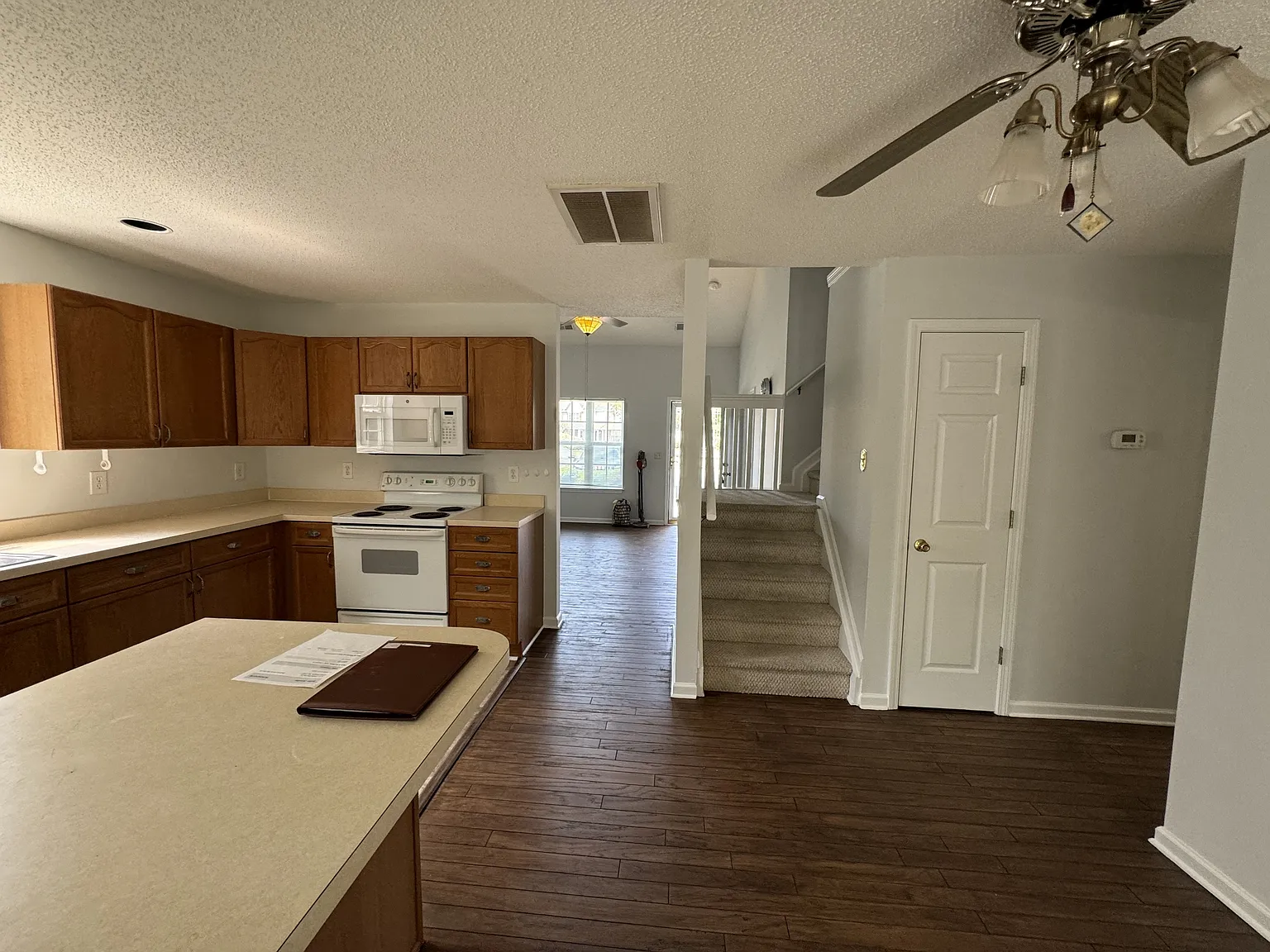 3511 Crepe Myrtle Ct - 1 — Photo 2