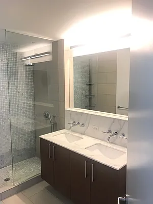 Rented by Modern Spaces | media 10