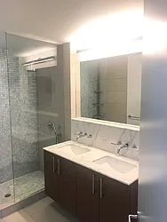 Rented by Modern Spaces