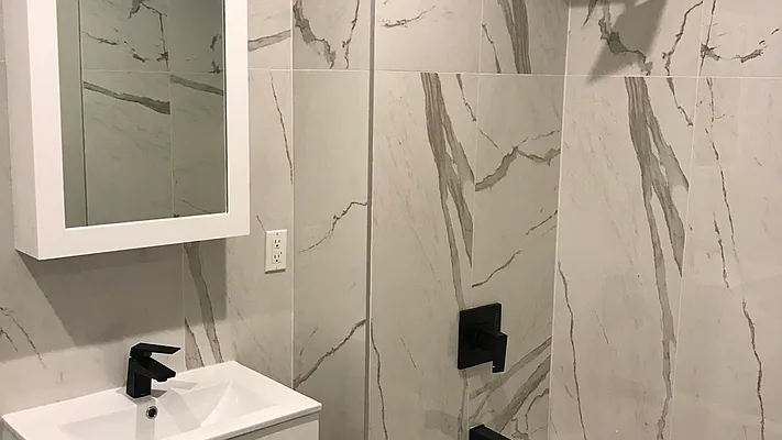 Rented by Nooklyn NYC LLC | media 21