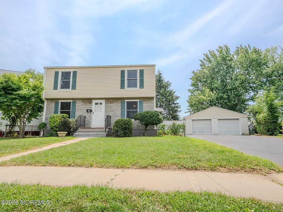1st image of 83 Barkalow Avenue